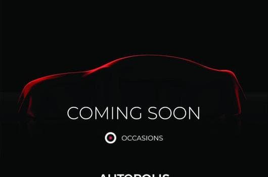 BMW Z4 Roadster sDrive20i Sport Line (2023) - Photo 10