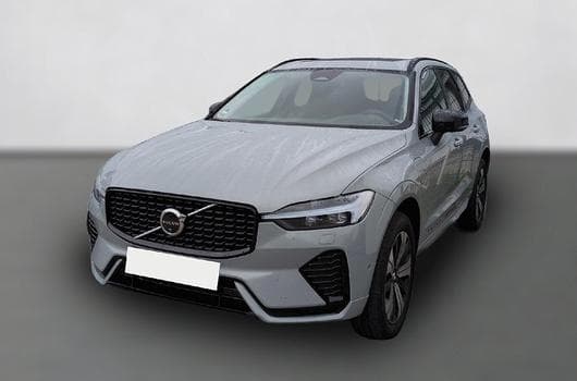 Volvo XC60 (2026) - Foto 8