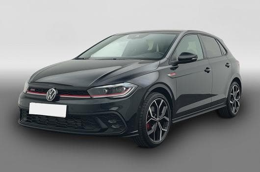 VW Polo (2026) - Photo 2