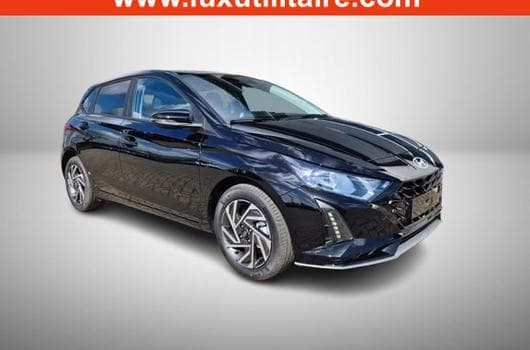 Hyundai i20 1.0T-GDI 90 Trend (2026) - Foto 6