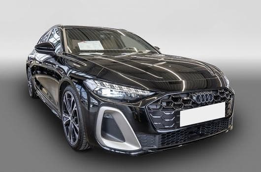 Audi A5 (2025) - Foto 12