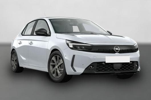 Toyota Corolla Verso (2025) - Photo 10