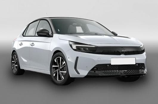 Opel Corsa (2026) - Photo 5