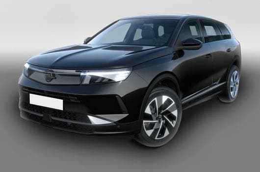 Citroën C3 (2026) - Photo 4