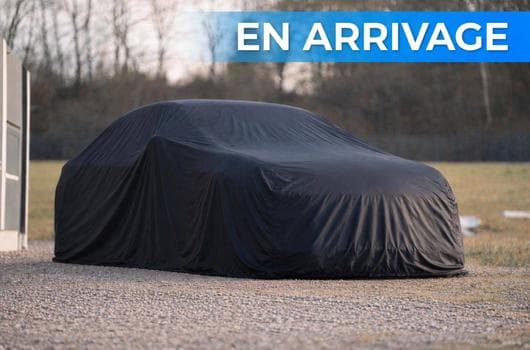 BMW Série 3 330 i xDrive M Sport – 1ère Main – Suivi BMW (2020) - Foto 7