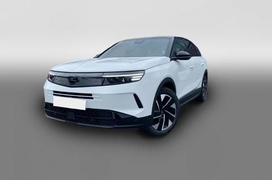Opel Grandland (2026) - Foto 6
