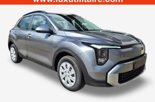 Kia Stonic 1.0 T-GDI DCT 115 (2026) - Photo 6