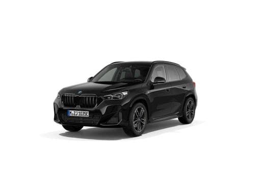 BMW X1 X1 xDrive25e Kit M Sport (2023) - Foto 8