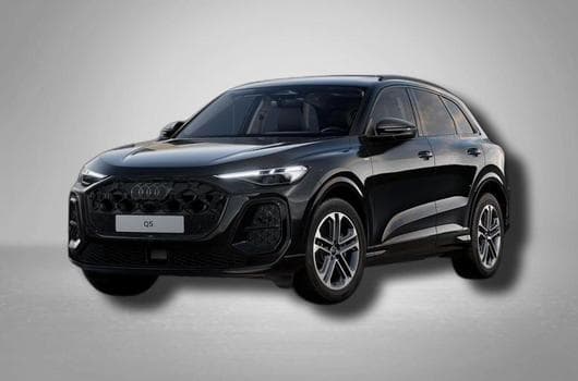Audi Q5 S line 2.0 TFSI 7-Gang S tronic quattro (2026) - Photo 10