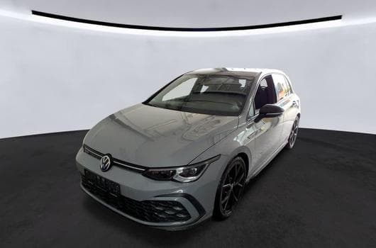 VW Golf GTI 2.0 TSI 245 CV DSG7 * MATRIX * ESTORIL * ACC * (2022) - Photo 10