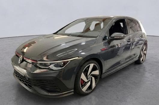 VW Golf GTI Clubsport 2.0 TSI 300 CV DSG7 *CARPLAY* (2022) - Photo 9