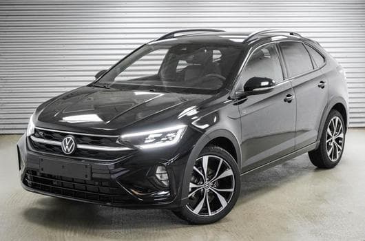 VW Taigo 1,0 TSI DSG (2026) - Photo 11