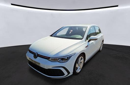 VW Golf GTI 2.0 TSI BVM6 245 CV *BOITE MECA* ACC * CARPLAY* (2023) - Photo 11
