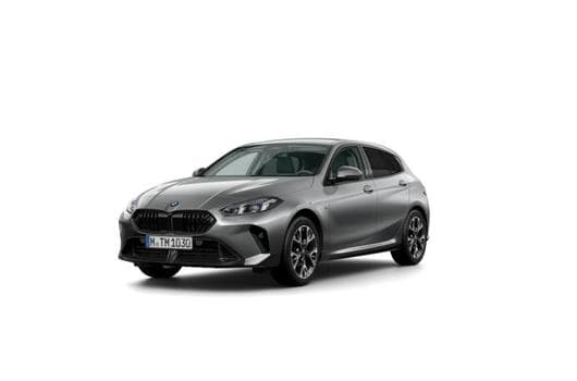 BMW 120 120 Kit M Sport (2025) - Foto 6