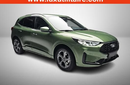 Ford Kuga 1.5 EcoBoost 186 Auto ST-Line (2025) - Foto 3