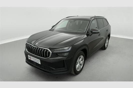 Skoda Kodiaq 1.5 TSI 150cv DSG Selection 7pl. CARPLAY / FULL LED / CAMERA (2026) - Photo 12