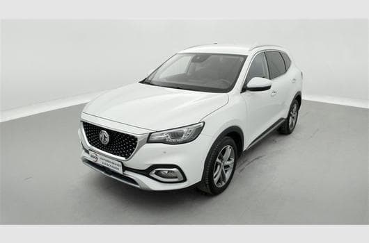 MG EHS 1.5 Turbo PHEV Confort NAVI / CUIR / FULL LED (2022) - Photo 8