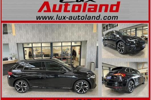 Skoda Scala (2025) - Foto 9