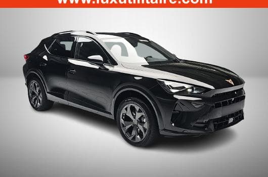 Cupra Formentor 1.5 eTSi DSG 150 (2026) - Photo 12
