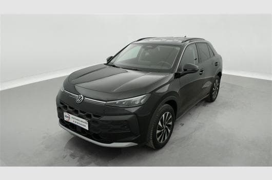 VW T-Roc 1.5 TSI 150cv DSG Life CARPLAY / FULL LED / CAMERA / JA 17" (2026) - Photo 4