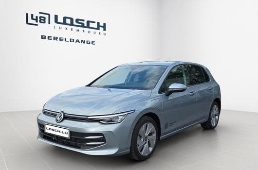 VW Golf Life (2026) - Foto 4