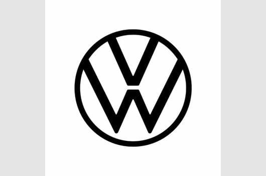 VW Polo Polo 1.0 TSI Life - Kamera, Navi, App-Connect (2025) - Foto 5