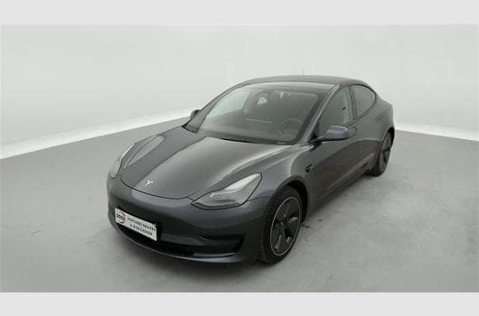 Tesla Model 3 60 kWh Standard Plus (2023) - Photo 11