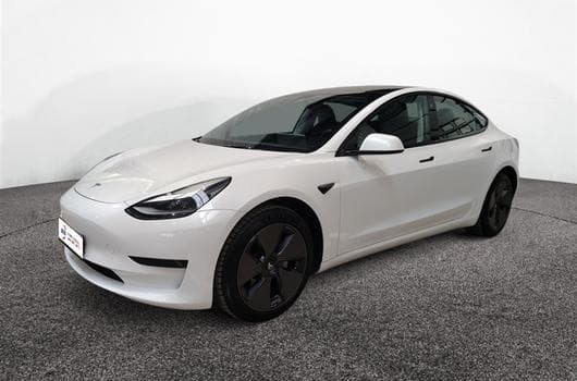 Tesla Model 3 60 kWh Standard Plus NAVI / FULL LED / CUIR / PANO (2023) - Photo 6