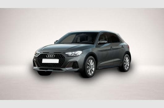 Audi A1 (2025) - Foto 11