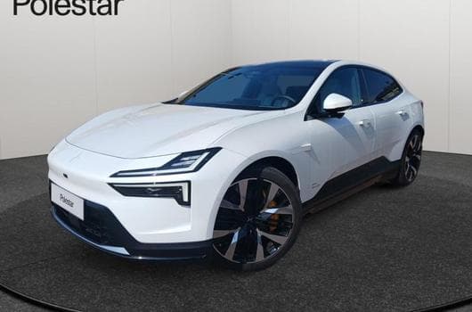 Polestar 4 Dual Motor Performance (2024) - Foto 2