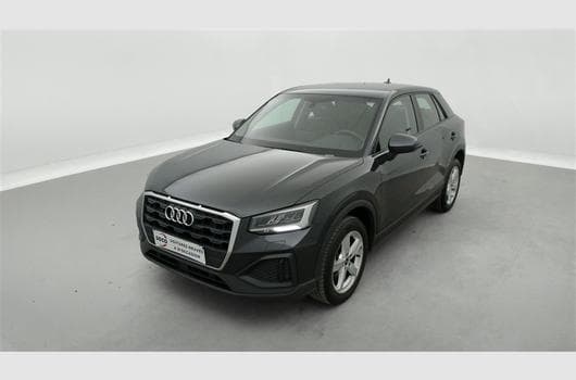 Audi Q2 35 TFSI Business Edition AUTO/CUIR/NAVI/FULL LED/JA17/PDC (2022) - Foto 10