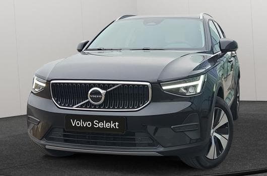 Volvo XC40 B3 Core 2026 / Essence (2025) - Photo 6