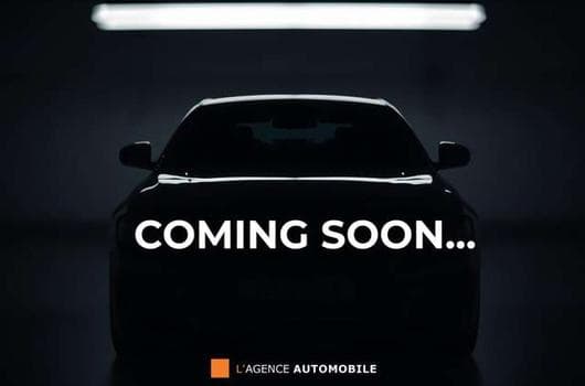 Toyota RAV 4 5d. 2.5 Hybrid Style Plus - JUSQU'A 3 ANS GARANTIE (2022) - Photo 3
