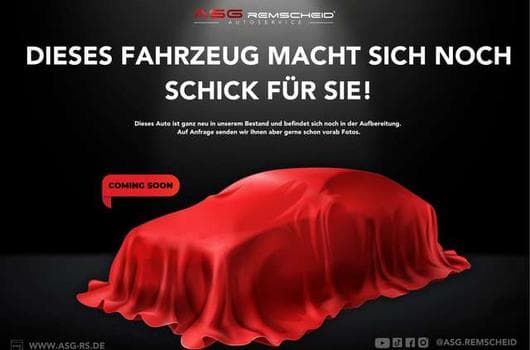 Mercedes E 450 4M Limousine AMG Line *2.H *20 *LUFT*Pano (2019) - Photo 10