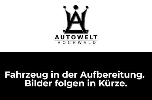 Skoda Karoq Karoq Sportline 2.0 TDI DSG 4x4 NAVI LED RFK AHK (2022) - Photo 6