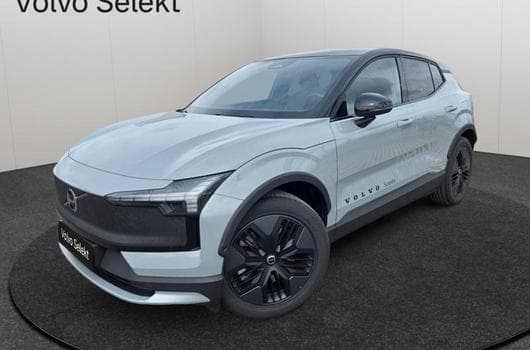 Volvo EX30 Cross Country Ultra Twin / Electrique (2026) - Foto 4