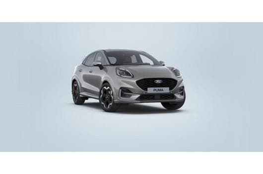Ford Puma 1.0i Ecoboost mHEV 114kW Aut. ST-Line X (2026) - Foto 10