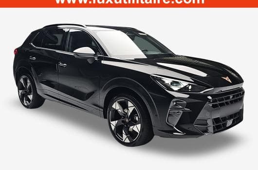 Cupra Terramar 1.5 eTSI DSG 150 (2026) - Foto 7