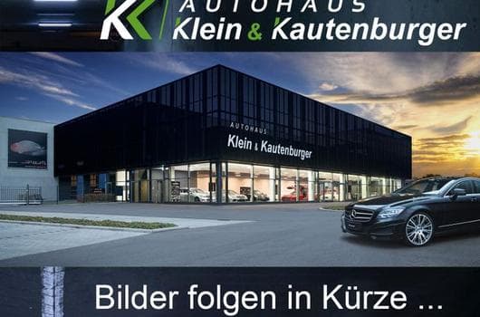 Audi Q2 Q2 2.0 40 TFSI quattro S LINE +PANO+KAMERA+LED (2019) - Photo 4