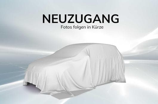 VW Tiguan 1.5 eHybrid Life (2026) - Photo 12