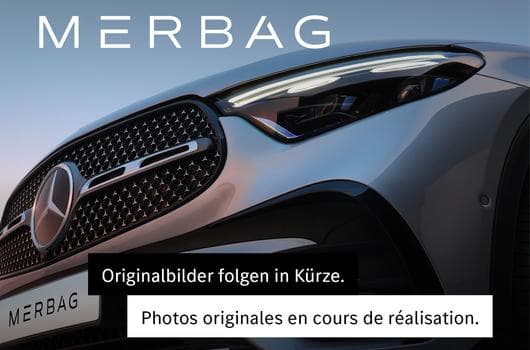 Mercedes A 200 AMG-Line (2021) - Photo 11