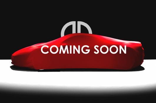 Audi RS3 SPORTBACK 2.5 TFSI QUATTRO S-TRONIC (280 KM/H) - PACK DESIGN (2023) - Photo 9
