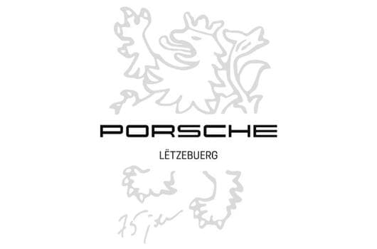 Porsche Boxster 718 Style Edition (2023) - Photo 5