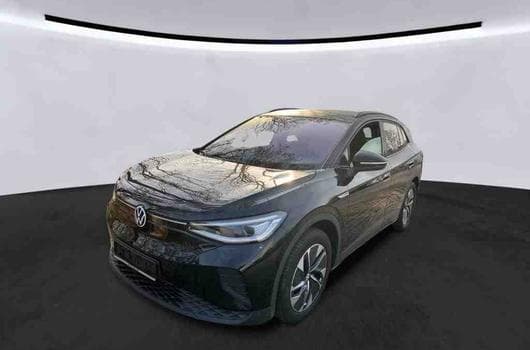 VW ID.4 Pro Performance (2023) - Photo 3