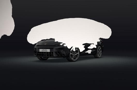 Cupra Leon (2026) - Foto 9