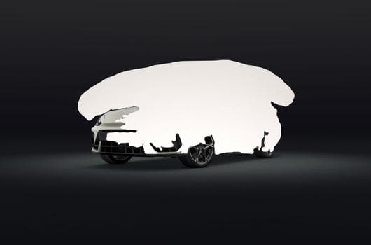Cupra Leon (2026) - Foto 8