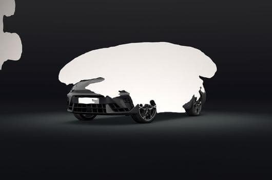 Cupra Leon (2026) - Foto 6