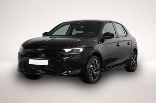 Opel Corsa (2026) - Foto 3