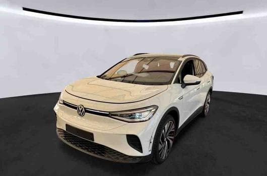 VW ID.4 Pro Performance (2023) - Photo 12