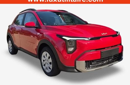 Kia Stonic 1.0 T-GDI 115 (2025) - Foto 12